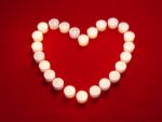 valentine-7.jpg