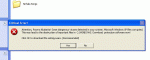 Error.gif