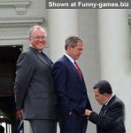 bush-penis.jpg