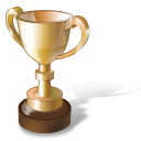 Trophy_Gold.png