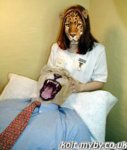 massage.jpg