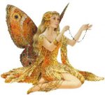 fairy004.jpg