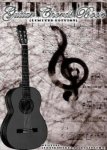 Guitar Chords Book CP 1.JPG