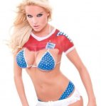 Female-Fans-body-painting-photos-6.jpg