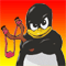 av-6802.gif