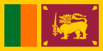 SL_flag2.png