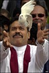 _41036470_rajapakse_203longap.jpg