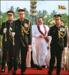 president-mahinda-rajapaksa-arriving-for-the-ceremonial-opening-of-parliament-yesterday1.jpg president-mahinda-rajapaksa-arriving-for-the-ceremonial-opening-of-parliament-yesterday1.jpg