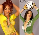 Female-Fans-body-painting-photos-2.jpg