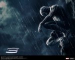 spiderman3_1280x1024.jpg
