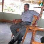 MeenahamRamesh_24792_200.jpg