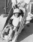 250px-Ham_the_chimp.jpg
