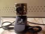 DSC00012.JPG