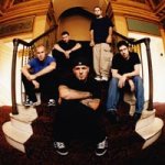 581395_limpbizkit_200x200.jpg