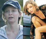 Calista-Flockhart.jpg