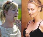 Charlize-Theron.jpg