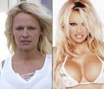 Pamela-Anderson.jpg