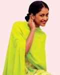 Ashika Manasinghe - 2.jpg