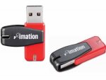 img_13272_imation-4gb.jpg
