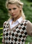 Sarah-Brandner.jpg