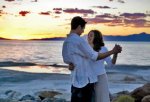 romantic_dating_385x261.jpg
