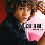 t_corbin_bleu_album_cover_108.jpg
