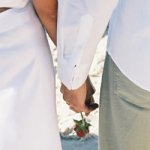 romantic_dating_250x251.jpg