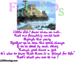 pic01926.gif