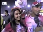 preity zinta04.JPG