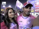 preity zinta05.JPG