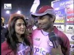 preity zinta06.JPG