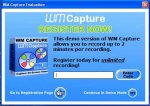 WMCapture1.jpg
