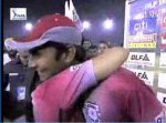 preity zinta08.JPG