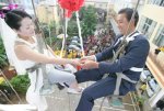 wedding_in_air.jpg