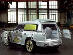 mini_cooper_tokyo_manu-0010.jpg