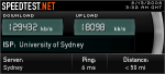 dowload speed.png