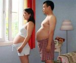 guess_whose_pregnant.jpg