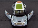 mini_cooper_tokyo_manu-007.jpg