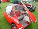 car5_400x300.jpg