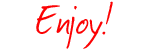 6tk8dxs.gif