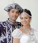 Majula-Kumari.jpg