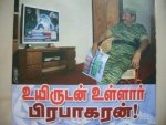 I2MG_3873.JPG