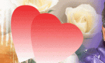 5_02.gif