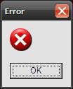 df.JPG