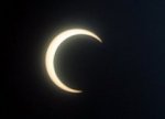 SEclips-15Jan10-Col.jpg