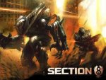 Section_8_1.jpg