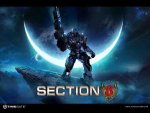 Section_8_3.jpg