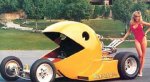 funny_pictures_Pacman_car.jpg