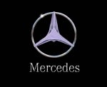 funny_pictures_Mercedes.jpg
