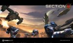 Section_8_5.jpg